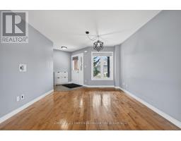 215 MUNNOCH BOULEVARD - 14