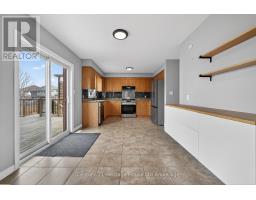 215 MUNNOCH BOULEVARD - 16