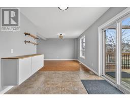 215 MUNNOCH BOULEVARD - 17