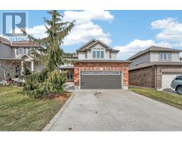 215 MUNNOCH BOULEVARD - 2