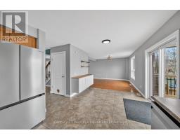 215 MUNNOCH BOULEVARD - 20