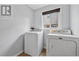 215 MUNNOCH BOULEVARD - 22