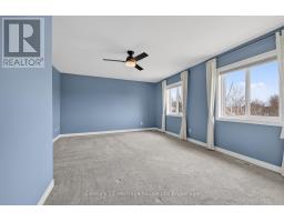 215 MUNNOCH BOULEVARD - 23