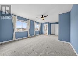 215 MUNNOCH BOULEVARD - 24