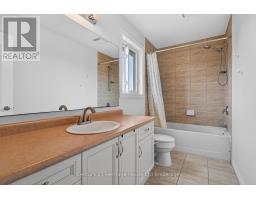 215 MUNNOCH BOULEVARD - 26