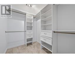 215 MUNNOCH BOULEVARD - 27