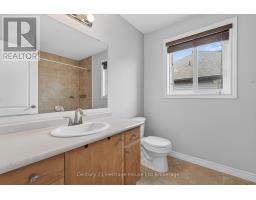 215 MUNNOCH BOULEVARD - 28