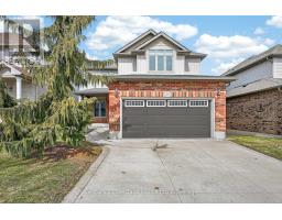 215 MUNNOCH BOULEVARD - 3