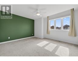 215 MUNNOCH BOULEVARD - 30