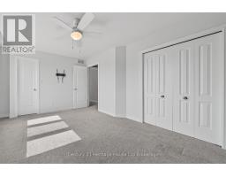 215 MUNNOCH BOULEVARD - 31