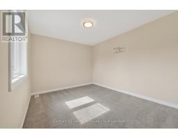 215 MUNNOCH BOULEVARD - 32