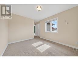 215 MUNNOCH BOULEVARD - 33