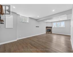 215 MUNNOCH BOULEVARD - 35