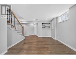 215 MUNNOCH BOULEVARD - 36