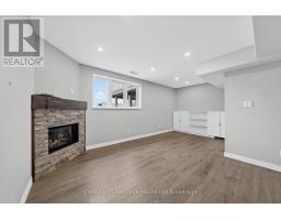 215 MUNNOCH BOULEVARD - 37