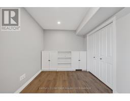 215 MUNNOCH BOULEVARD - 38