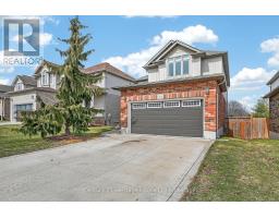 215 MUNNOCH BOULEVARD - 4