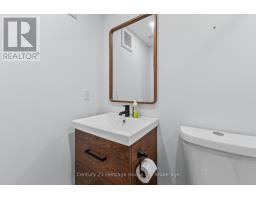 215 MUNNOCH BOULEVARD - 41