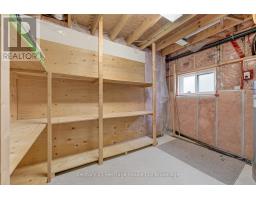 215 MUNNOCH BOULEVARD - 42