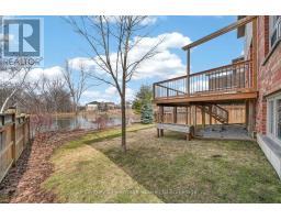 215 MUNNOCH BOULEVARD - 43