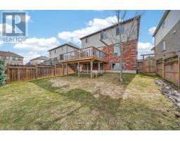 215 MUNNOCH BOULEVARD - 44
