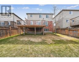 215 MUNNOCH BOULEVARD - 45