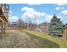 215 MUNNOCH BOULEVARD - 46
