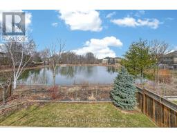 215 MUNNOCH BOULEVARD - 47