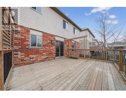 215 MUNNOCH BOULEVARD - 48