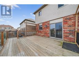 215 MUNNOCH BOULEVARD - 49
