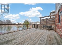 215 MUNNOCH BOULEVARD - 50