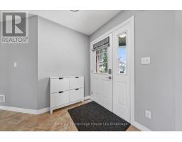 215 MUNNOCH BOULEVARD - 6