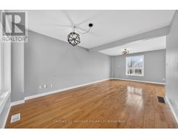 215 MUNNOCH BOULEVARD - 8