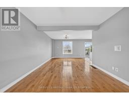 215 MUNNOCH BOULEVARD - 9