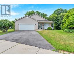 124 WILSON AVENUE - 1