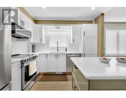 124 WILSON AVENUE - 10