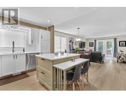 124 WILSON AVENUE - 11