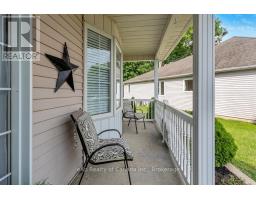 124 WILSON AVENUE - 2