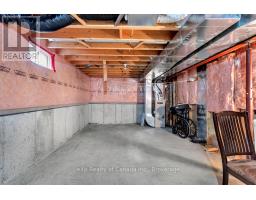 124 WILSON AVENUE - 24