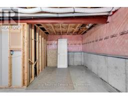 124 WILSON AVENUE - 25