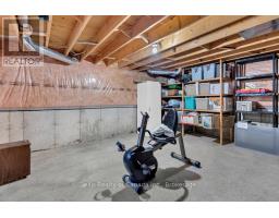 124 WILSON AVENUE - 26