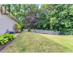 124 WILSON AVENUE - 27