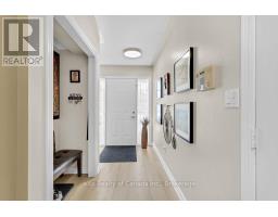 124 WILSON AVENUE - 3