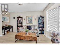 124 WILSON AVENUE - 5