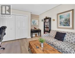 124 WILSON AVENUE - 6