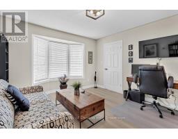 124 WILSON AVENUE - 7