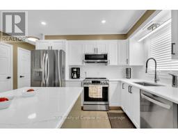 124 WILSON AVENUE - 9