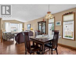 11 MCCREERY ROAD - 10