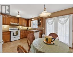 11 MCCREERY ROAD - 11