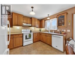 11 MCCREERY ROAD - 12